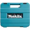 Makita E-16586 Chave de caixa para chave de impacto Conjunto de chaves de caixa preto, verde