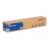 Papel fotográfico semibrilhante Epson em rolo, 24 polegadas x 30,5 m, 260 g/m²