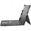 Belkin BBZ001DE-V1 produto preto