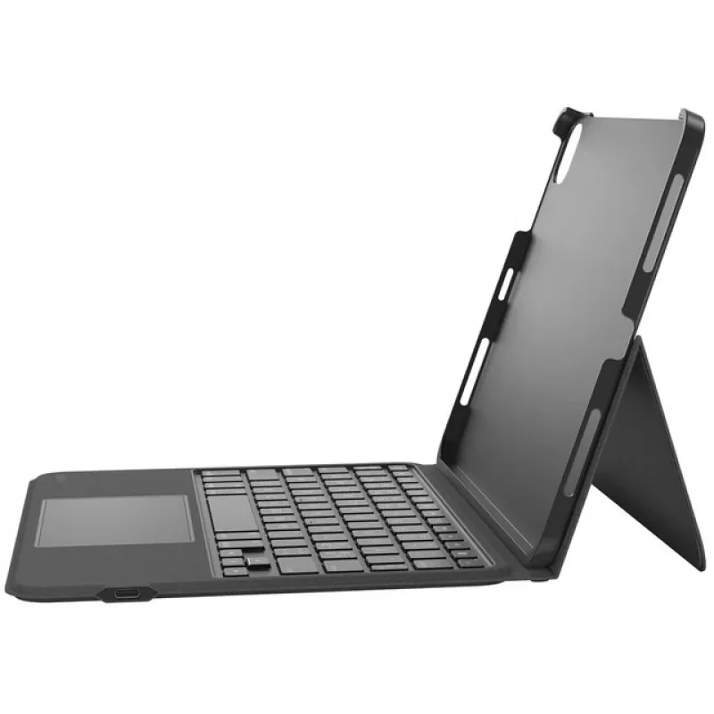 Belkin BBZ001DE-V1 produto preto