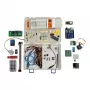 Kit de iniciação ALLNET ALLNET 138276