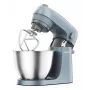 Robot de cozinha Kenwood KZM35.000GY 800 W 4 L azul