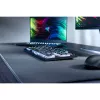 Teclado gaming Razer RZ03-04370400-R3G1 USB RF Wireless Bluetooth QWERTZ alemão preto