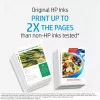 Hewlett-Packard HP Versatile Black - C8842A - tinteiro - 1 x preto (C8842A)