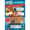 Unlock Kids, jogo de cartas