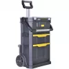 Stanley 1111880 preto