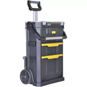 Stanley 1111880 preto