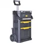 Stanley 1111880 preto