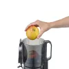 Caso | Design Slow Juicer | SJW 600 XL | Tipo Slow Juicer | preto | 250 W | 1 velocidade | 40 rpm