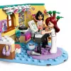 LEGO FRIENDS 42647 Quarto da Paisley