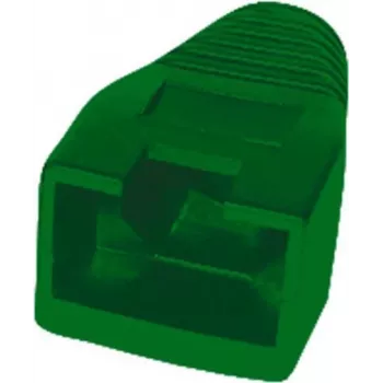 Proteção de cabo ShiverPeaks 72057-G