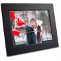 Braun DigiFrame 1083 24,64 cm (9,7 polegadas) (21258)