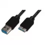 Cabo de ligação USB 3.0 Digitus AK-112344
