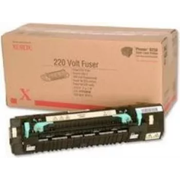 Xerox 126N00411 Unidade de fusão