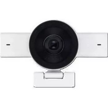 Razer Camera Kiyo V2 X 1080p branco (RZ19-05380300-R3M1)