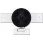 Razer Camera Kiyo V2 X 1080p branco (RZ19-05380300-R3M1)