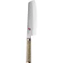 Faca Nakiri Miyabi 5000MCD - 17 cm