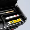 Knipex 00 21 06 Preto