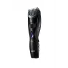 Panasonic ER-GB37 bateria 20 1 cm Molhado e Seco Preto