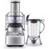 Sage the 3X Bluicer Pro Extrair & Misturar (THE 3X BLUICER)