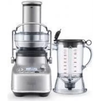 Sage the 3X Bluicer Pro Extrair & Misturar (THE 3X BLUICER)