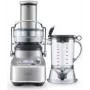 Sage the 3X Bluicer Pro Extrair & Misturar (THE 3X BLUICER)