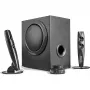 Wavemaster STAX BT 2.1 Bluetooth Preto retail