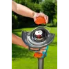 Cassete de filamento de substituição Gardena 5307-20