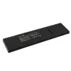Green Cell - Bateria de portátil (equivalente a: ASUS C31N1318) - Polímero de lítio - 3950 mAh - preto - para ASUSPRO ESSENTIAL PU301LA (AS143)