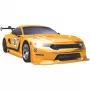 Slotcar CARRERA Ford Mustang GT3 