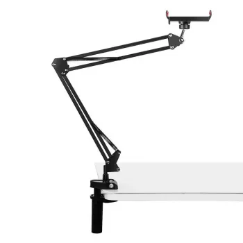 Suporte para tablet/telemóvel PULUZ
