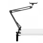 Suporte para tablet/telemóvel PULUZ