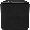 KLIPSCH The One Plus preto mate