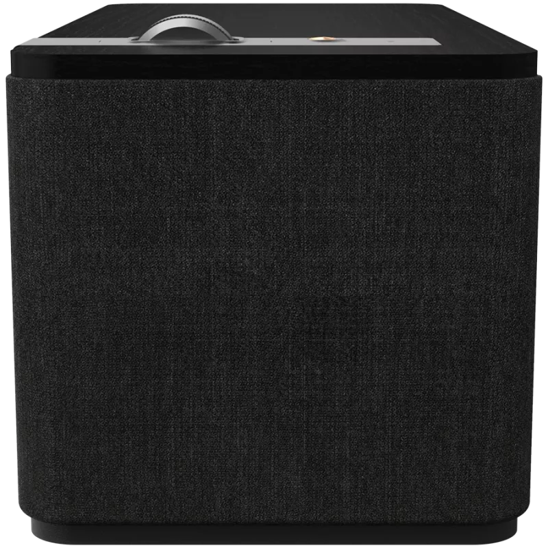 KLIPSCH The One Plus preto mate