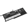 Bateria Green Cell LE130 para Lenovo ThinkPad X1 Carbon 4th Gen