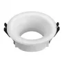 Suporte para casquilho GU10