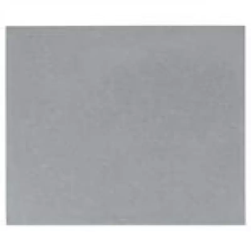 Thermal Grizzly TG Minus Pad HC 120x100x4 mm 2 unid. (TG-MP-HC-120-100-40-2)