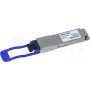 Transceptor de cobre CBO QSFP28 407-BCDH-BO — 100000 Mbit/s, até 10000 m