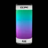 Concentrado de líquido de arrefecimento XSPC Pure, 150 ml - transparente, Luminara (reativo a RGB)