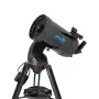 Telescópio Celestron AstroFi 6 SCT
