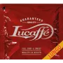 Cápsulas de café Lucaffe Lungo 44 mm ESE, 150 unidades