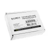 Parafusos Lian Li SC-T31B — conjunto com 12 parafusos de montagem para componentes de PC