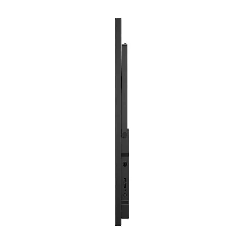 Monitor Uperfect UXbox E4 M185T08 18 polegadas IPS portátil 1920x1080 120Hz
