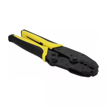 Alicate de cravar DeLOCK 90295