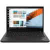 Portátil Lenovo ThinkPad T14 G2 / i5 / RAM 16 GB / unidade SSD / 14,0″ FHD (recondicionado)