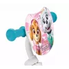 Bicicleta citadina Toimsa PAW PATROL 25,4 cm (10