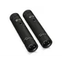 Microfone Behringer C-2 DARK EDITION