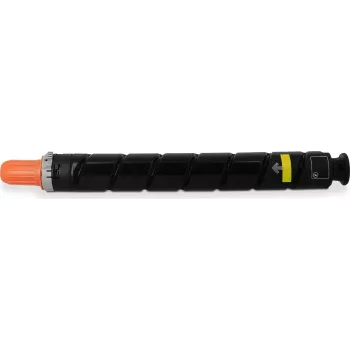 Toner Freecolor Canon IR Advance C2020 3785B002 20000 páginas amarelo