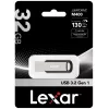 Lexar JumpDrive M400 Pen USB 32 GB USB Type-A 3.2 Gen 1 (3.1 G)