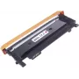 Renkforce RF-5608340 toner individual substitui HP 117A(W2073A) magenta 700 páginas toner (RF-5608340)